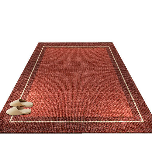 ���κ�ɫ 60x90cm������С�ߴ硿 �뻧����ܷ�����ʽ�ص��������� 166Ԫ��4��(��41.5Ԫ/��)