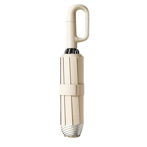 ���ڲ�����ȫ�Զ���72�����˿���ɡ�ǡ�Ӵ�ӹ̡��������á�-ҫʯ�� �¹���ѡ���Զ�������ɡ�������� 28.9Ԫ