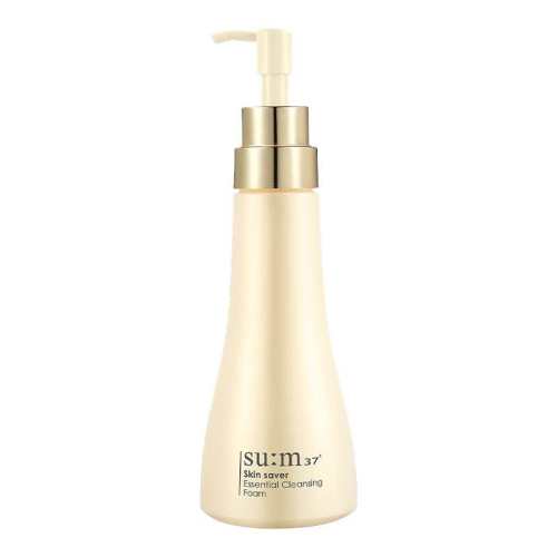 ���ڲ�����250ml sum37���غ���ϴ���̰�������ĭ��������º����ٷ��콢����Ʒ 67.61Ԫ