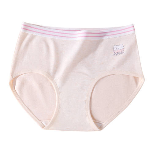 ���ڲ�����2A��ɫ+��ɫ S ������Ů�����ڿ�Ůѧ���������� 24.9Ԫ