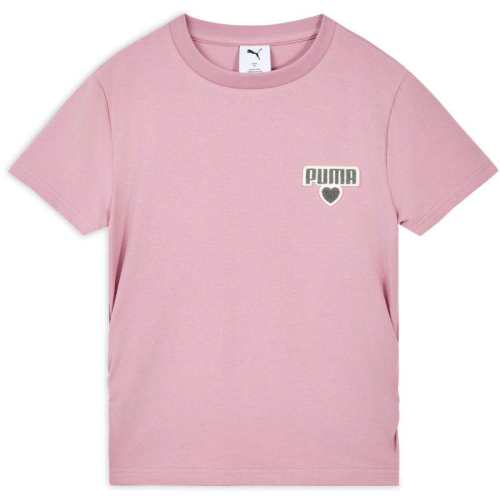 �ۻ��㣺�»��-26 XS ���ŷ�ɫ�����˶�T��ŮPUMA���� 159Ԫ