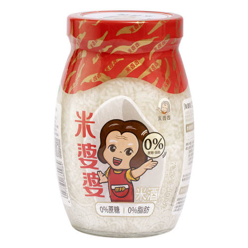 ������900��4ƿ������� 53.2Ԫ