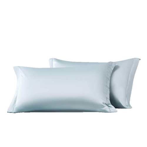 48cmX74cm ��60֧�����ޡ�����֮ҹ ����60֧ȫ�޶����״�����װ 197.01Ԫ��3��(��65.67Ԫ/��)