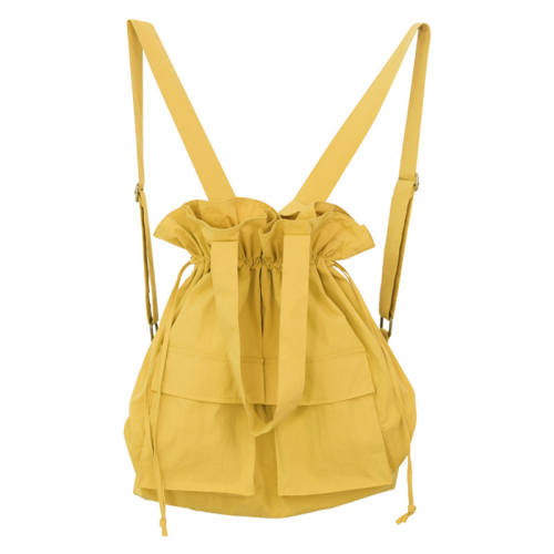 ��ɫ ԭ��ʱ�й�װ���������˫�米�� 661Ԫ��5��(��132.2Ԫ/��)