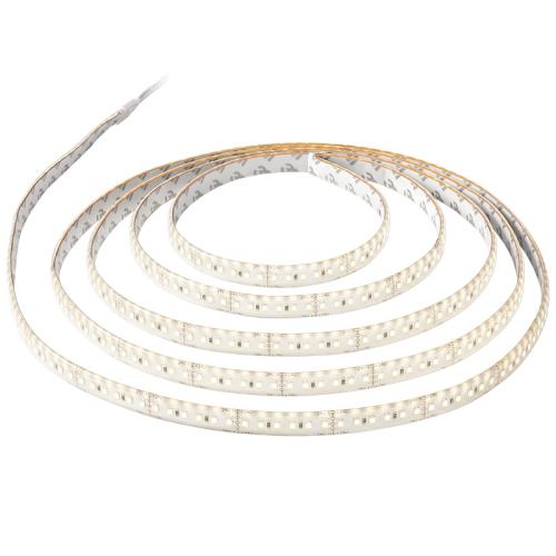 1�׵ƴ� 3000K �¹���������ȫ���׻��۵ƴ� 140.25Ԫ(������)