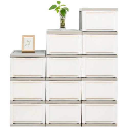 ���ڲ�����1�� 2���ɫ�����32cm�� ����ʽ���ɹ��Ӱ���˼ 63Ԫ