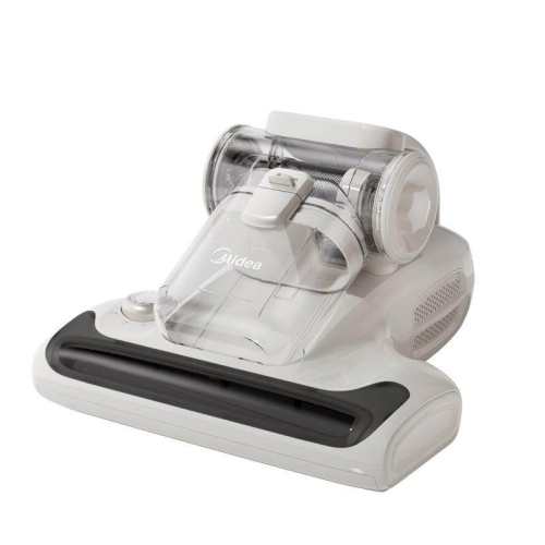 ���ڲ�������������ɱ��+AI��Ӧ��BC7 Max ����������Ƶ+AI����Ӧ��BC7 Max 429Ԫ(������)