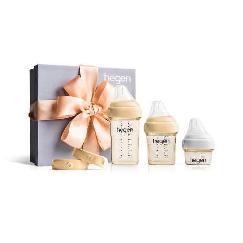 ������С��У��ף�+���鱦��60ml Hegen�������������ƿ���ų�ɫ 478Ԫ