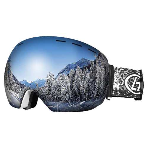 �ۻ��㣺�ڿ�+ˮ��Ĥ+�ڰ��ƴ� ��ѩ��˫��������˻�ѩ�۾� 302.88Ԫ��2��(��151.44Ԫ/��)