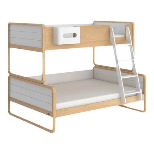 ���ڲ�������ӣ��ɫ+�ľɫ��˫�㴲 1200mm*2000mm ֻ�иߵʹ� boori����ȫʵľ˫�㴲 12316Ԫ(������)