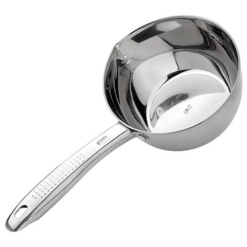 ����304����֡����Ӻ�ˮư �Ӻ�316�����ˮư����ˮ�� 37.9Ԫ