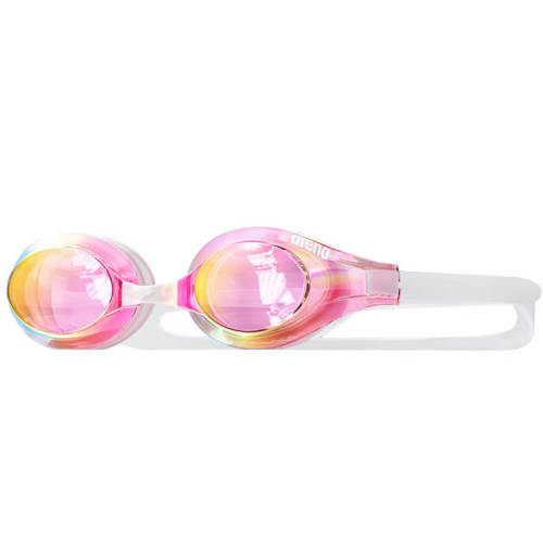 ��ɫ-��Ĥ��AGL-3300ME�������ȷ� ƽ�� arenaӾ������������� 391.86Ԫ��2��(��195.93Ԫ/��)