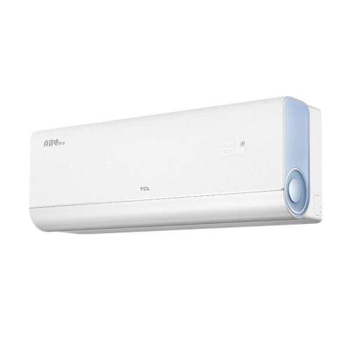 TCL С������ʡ��Pro 1.5ƥ �һ� KFR-35GW/RT2Ea+B1  1886.15Ԫ(������)