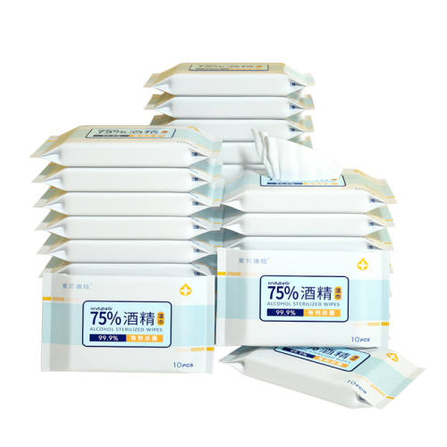 �������Яװ�ƾ�ʪ����6Ƭ/���� 8�� ��������75�Ⱦƾ�����ʪ�� 9.9Ԫ