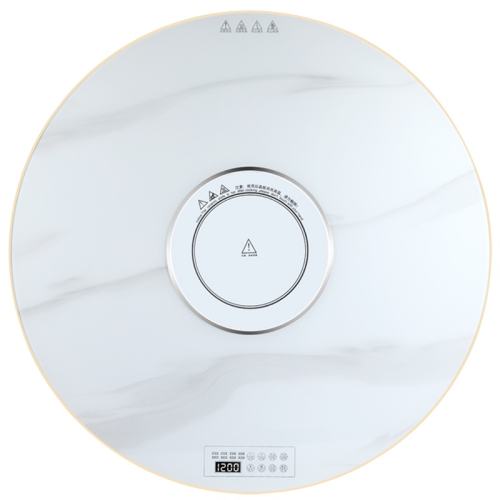 ��ɫԲ68����+�綯ת+����¯ ��ɫ�Ұ������˱��¼��ȼ��� 368Ԫ