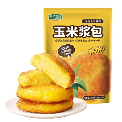 600g �������Ʒ ��Ŵ�ɿڡ����׽���600g*1�� ���׽���100%���׽����� 0���Ӽ� 60.6Ԫ��4��(��15.15Ԫ/��)