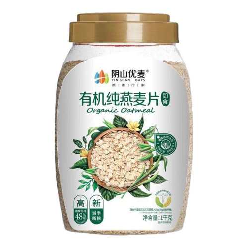 ���ڲ�������1����������Ƭ700g*1�� ��ɽ�����л�����ƬӪ����ͼ�ʳ����ȫ��0������Ȼ������1000g 12.8Ԫ