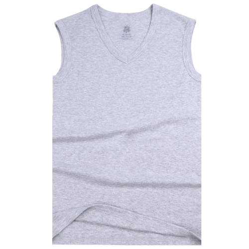 V���ɫ 165/M ���꿲���������˶�����ʿ���� 17.9Ԫ