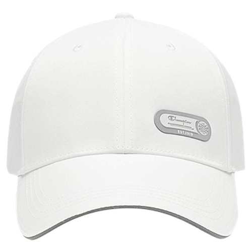 ���� ��ɫ Champion�ھ�ʱ��logo���°���ñ 159Ԫ