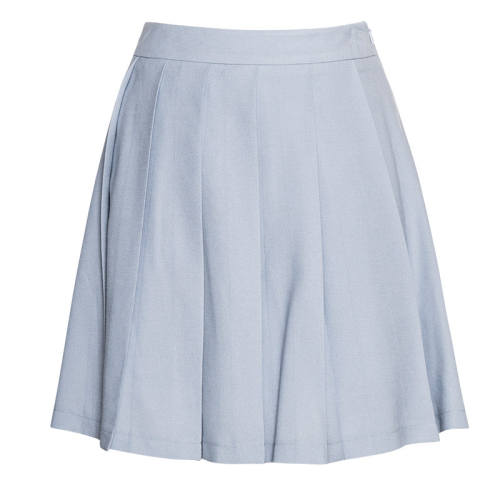 ��ɫ S ��������ͨ�ڸ������޶̿����ȹ 568Ԫ