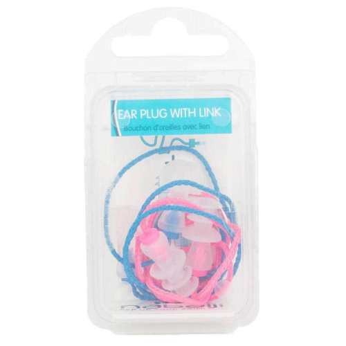 ��ɫ�轺�Ǽ�(��Ư��) �Ͽ�ٯ����ʧ����ivl3��Ӿװ�� 19.9Ԫ