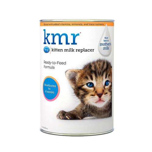 ��������ԭװ����kmrè�̷ۡ��� 170g PetAg��̩����������kmr���������������̷���è��ר������С��è 254.22Ԫ��2��(��127.11Ԫ/��)