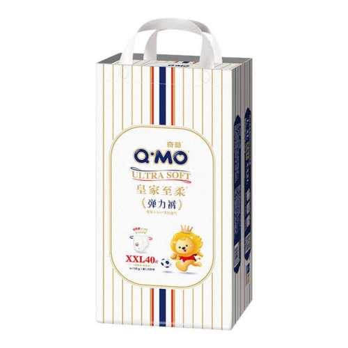 ���ٲ�����Ī�ʼ����������㵯���㾭���Ż�װ����С��װ��ʪ�� L 112.1Ԫ(��88VIP 95��)