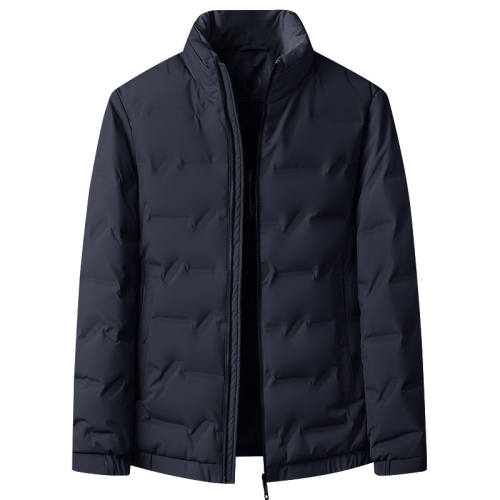 ��ɫ 170 ��90Ѽ�ޡ��ְ��������޷� 766.92Ԫ��3��(��255.64Ԫ/��)