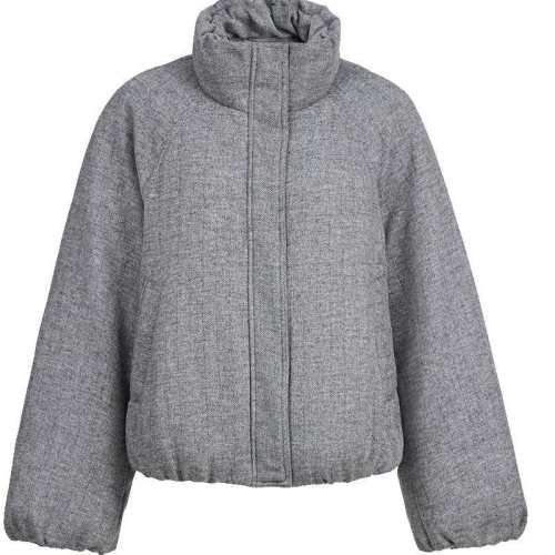 E09�����ɫ 155/76A/XS ONLY90��Ѽ�޿��ɶ̿����޷� 674Ԫ