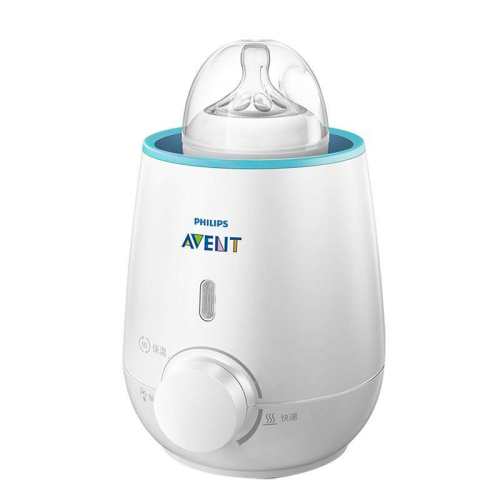 ���ⶳ���¶���һ��������-����/���������� �������°����������ºͽⶳ���� 237.15Ԫ(������)