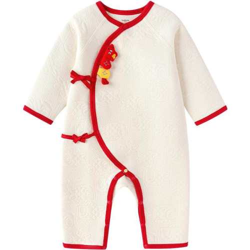 �ۻ��㣺��ɫ��00311 52cm ��������Ӥ����Ůͯ������������ 274Ԫ��2��(��137Ԫ/��)