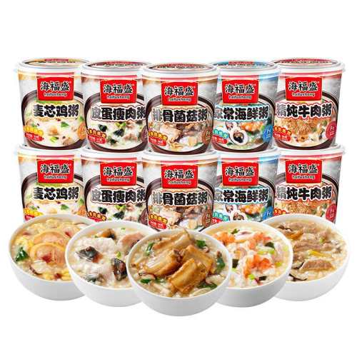 ��ȫ��Ͱ10+2��10�ֿ�ζ���10������2��ͬƷ������.. ����ʢͰװ�����������ݼ�ʳ 42.9Ԫ