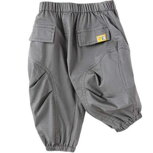 �ۻ��㣺�л�20406 73cm ������������������ͯ��װ���п� 169.8Ԫ��2��(��84.9Ԫ/��)