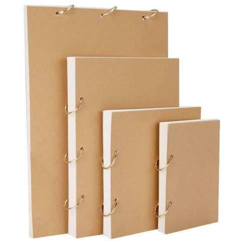 ��Ȧ�32K��50��*1�� ��ҳ�ɲ�ж���豾��д���������� 7.89Ԫ