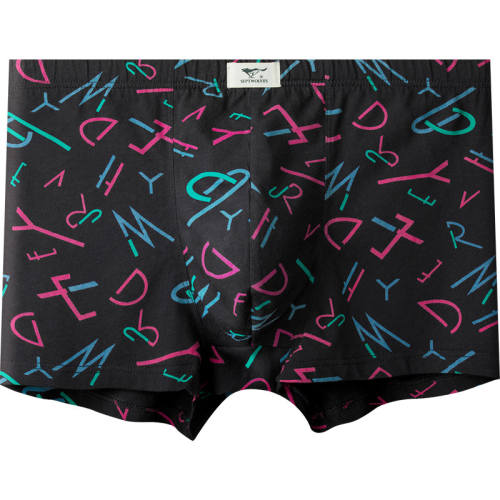 M 3680-3������ĸ���ɫ�̶��� ��ƥ�Ǵ����Ľ�ȫ�޿�����ʿ�ڿ� 49.9Ԫ