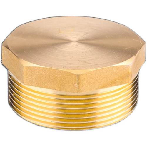 6����˿��ͷ25�� ȫͭˮ�ܶ�ͷ˿��ñ�¸� 1.4Ԫ