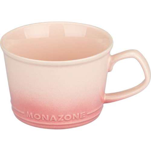 �ۻ��㣺�������˱�������290ml Ħ������MONAZONE���˱��մɱ��� 17.9Ԫ