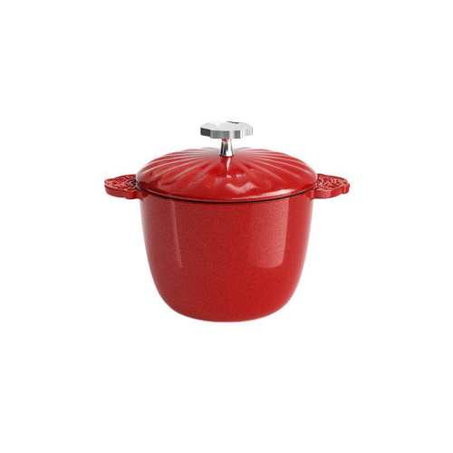 ���ڲ����������16cm����������/��������Ƽ��� Breguet���ᷩ�Ź�1-2��ʳ���� 390.61Ԫ(������)