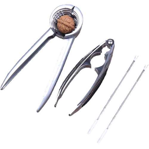 �ؼۺ������������ ������������ǯ�ӿ����� 6.9Ԫ