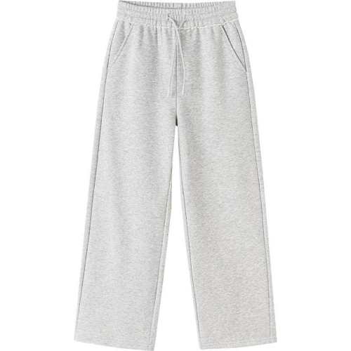 �ۻ��㣺ǳ����00211 110cm ��������balaOne����ֱͲ����� 229.8Ԫ��2��(��114.9Ԫ/��)