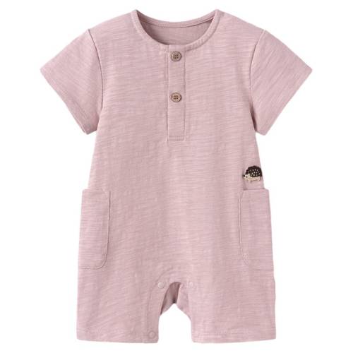 �ۻ��㣺���Ʒ� 66cm babylove�ļ�����͸��Ӥ������ 93.1Ԫ(��88VIP 95��)