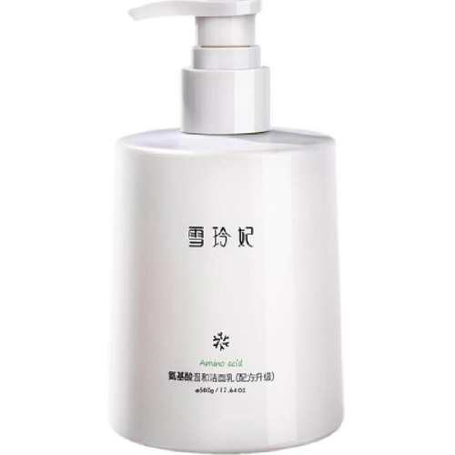 500g ѩ������������������м����� 19.9Ԫ