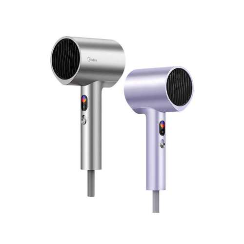 ���Ĵ�������ø����ӻ����ٸ����ܵ紵����ʴ���Ͳ����FD205 ��ɫ 69Ԫ