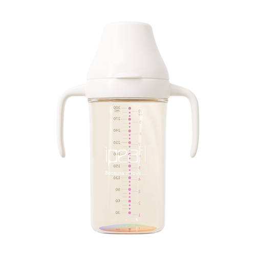 �����䡿240ml��ֱ��� ������PPSU������ƿѼ�챭6-36����Ӥ��ˮ��ֱ�����ܱ��ʺ�ѧ���� 39.9Ԫ