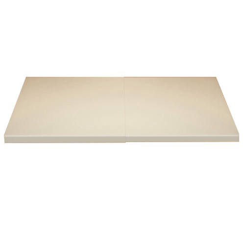 �������ɺ�-1��װ �¹�ֲ������ӷֲ���������� 17.82Ԫ