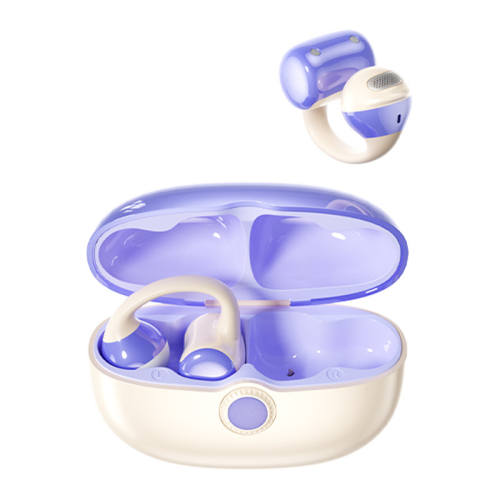 ���ڲ����������ֻ������޸�������ح����������ح88H��������ح͸����©�� ����ʽ�����������������ô����� 157Ԫ(������)