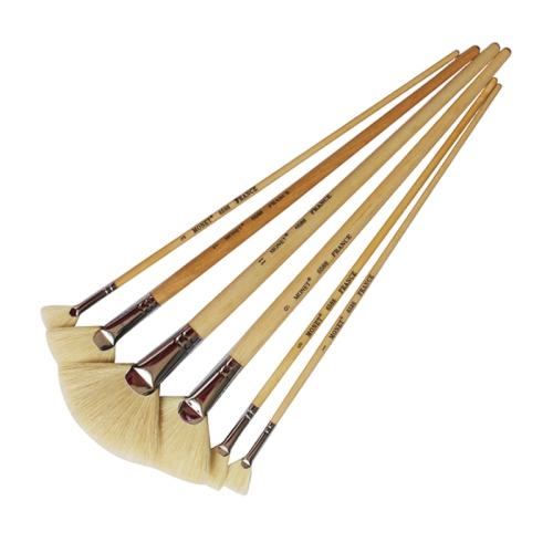 6֧��װ monetĪ��ԭľ��רҵӲë����ë 33Ԫ