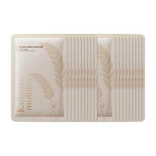 ������30Ƭ����ˮ��ʪ��С����Ĥ20Ƭ ��������С����Ĥ��ˮŮ�����沿������������Ʒ���� 257.01Ԫ��3��(��85.67Ԫ/��)