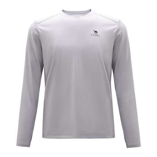 �ۻ��㣺��Ӱ�ڣ��пA16BZ01046 S [��������]���ջ����ٸ�T�� 99Ԫ