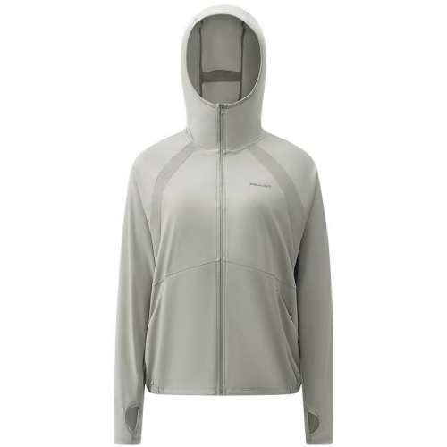 ���ӻ� S ��ϣ��С��ܷ�ɹ��UPF2000+ 99Ԫ